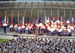 ./firstie/firstie_summer/july5concert/thumbnails/P1020311.jpg