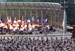 ./firstie/firstie_summer/july5concert/thumbnails/P1020312.jpg