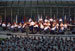 ./firstie/firstie_summer/july5concert/thumbnails/P1020313.jpg