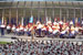 ./firstie/firstie_summer/july5concert/thumbnails/P1020314.jpg