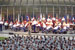 ./firstie/firstie_summer/july5concert/thumbnails/P1020315.jpg