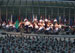 ./firstie/firstie_summer/july5concert/thumbnails/P1020316.jpg