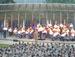 ./firstie/firstie_summer/july5concert/thumbnails/P1020317.jpg