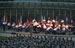 ./firstie/firstie_summer/july5concert/thumbnails/P1020318.jpg