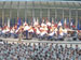 ./firstie/firstie_summer/july5concert/thumbnails/P1020319.jpg