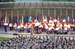./firstie/firstie_summer/july5concert/thumbnails/P1020320.jpg