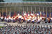 ./firstie/firstie_summer/july5concert/thumbnails/P1020322.jpg