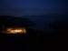 ./firstie/firstie_summer/july5concert/thumbnails/P1020326.jpg