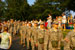 ./firstie/firstie_summer/july5concert_3/thumbnails/IMGP4212.jpg