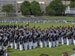./firstie/graduation09/b1_parade_banquet/thumbnails/_A220054.jpg