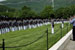 ./firstie/graduation09/dowd/thumbnails/020.GradParade2009.4.jpg