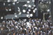 ./firstie/graduation09/dowd/thumbnails/032.2009HatToss2.jpg