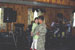 ./firstie/graduation09/dowd/thumbnails/059.GradParty7.jpg