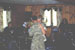 ./firstie/graduation09/dowd/thumbnails/060.GradParty8.jpg