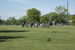 ./firstie/graduation09/gaskill/thumbnails/WPGradweek09-00007.jpg