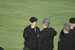 ./firstie/graduation09/gaskill/thumbnails/WPGradweek09-00049.jpg