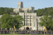 ./firstie/graduation09/gaskill/thumbnails/WPGradweek09-00091.jpg