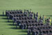 ./firstie/graduation09/gaskill/thumbnails/WPGradweek09-00105.jpg