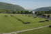 ./firstie/graduation09/gaskill/thumbnails/WPGradweek09-00161.jpg