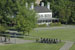 ./firstie/graduation09/gaskill/thumbnails/WPGradweek09-00198.jpg