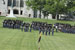 ./firstie/graduation09/gaskill/thumbnails/WPGradweek09-00231.jpg