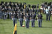 ./firstie/graduation09/gaskill/thumbnails/WPGradweek09-00235.jpg