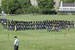 ./firstie/graduation09/gaskill/thumbnails/WPGradweek09-00259.jpg