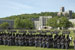 ./firstie/graduation09/gaskill/thumbnails/WPGradweek09-00271.jpg