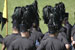 ./firstie/graduation09/gaskill/thumbnails/WPGradweek09-00274.jpg