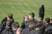 ./firstie/graduation09/gaskill/thumbnails/WPGradweek09-00279.jpg