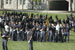 ./firstie/graduation09/gaskill/thumbnails/WPGradweek09-00285.jpg