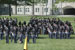 ./firstie/graduation09/gaskill/thumbnails/WPGradweek09-00294.jpg