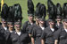 ./firstie/graduation09/gaskill/thumbnails/WPGradweek09-00299.jpg