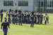 ./firstie/graduation09/gaskill/thumbnails/WPGradweek09-00329.jpg