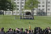 ./firstie/graduation09/gaskill/thumbnails/WPGradweek09-00331.jpg