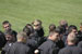 ./firstie/graduation09/gaskill/thumbnails/WPGradweek09-00335.jpg