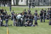 ./firstie/graduation09/gaskill/thumbnails/WPGradweek09-00341.jpg