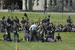 ./firstie/graduation09/gaskill/thumbnails/WPGradweek09-00343.jpg