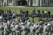 ./firstie/graduation09/gaskill/thumbnails/WPGradweek09-00353.jpg