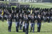 ./firstie/graduation09/gaskill/thumbnails/WPGradweek09-00360.jpg