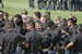 ./firstie/graduation09/gaskill/thumbnails/WPGradweek09-00389.jpg