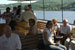 ./firstie/graduation09/gaskill/thumbnails/WPGradweek09-00441.jpg