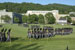 ./firstie/graduation09/gaskill/thumbnails/WPGradweek09-00581.jpg