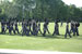 ./firstie/graduation09/gaskill/thumbnails/WPGradweek09-00591.jpg