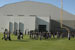 ./firstie/graduation09/gaskill/thumbnails/WPGradweek09-00594.jpg