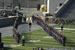 ./firstie/graduation09/gaskill/thumbnails/WPGradweek09-00605.jpg