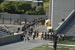 ./firstie/graduation09/gaskill/thumbnails/WPGradweek09-00622.jpg