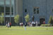 ./firstie/graduation09/gaskill/thumbnails/WPGradweek09-00632.jpg