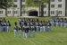 ./firstie/graduation09/gaskill/thumbnails/WPGradweek09-00653.jpg