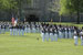 ./firstie/graduation09/gaskill/thumbnails/WPGradweek09-00663.jpg